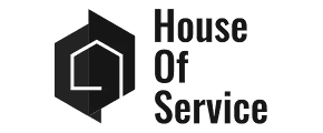 House of Service