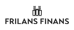 Frilans