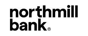 Northmill